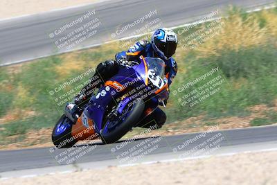 media/Apr-30-2023-CRA (Sun) [[020fcf5d43]]/Race 2-600 Expert Supersport/